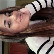 Amplia conexión con los niños, cursando Marketing digital